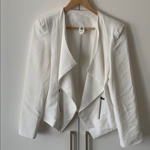 Flawless Blazer Size L